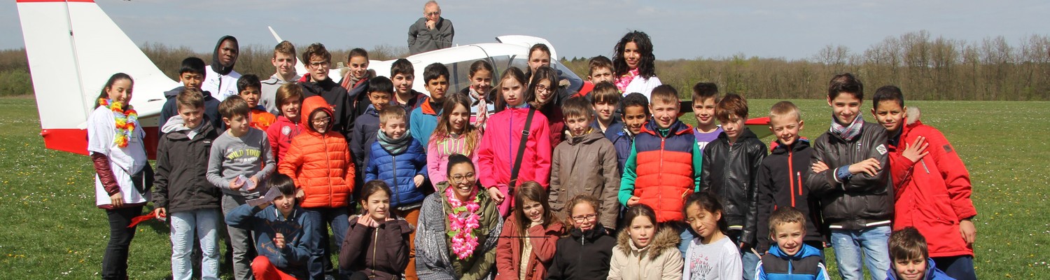 Groupe BM 6 avril 17 2.jpg - CC Val Essonne